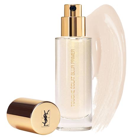 boots ysl touche eclat|ysl touche eclat primer.